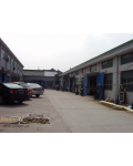 Jiashan Xinhe Garment Accessory factory